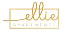 ELLIE APARTMENTS logo